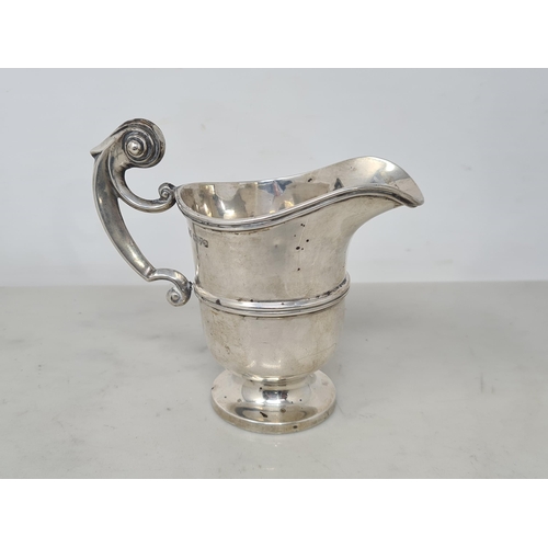 Lot 40        