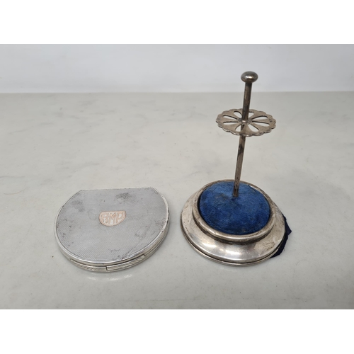 Lot 62        