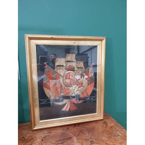 Lot 34        