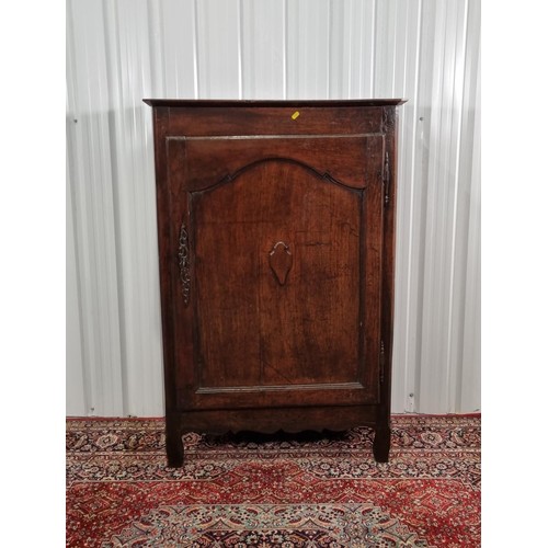 Lot 29        