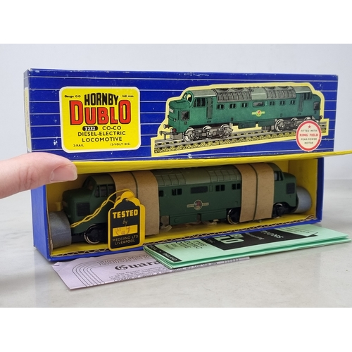 Lot 1         