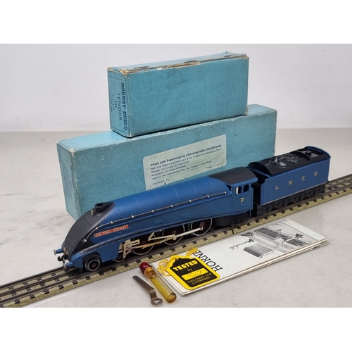 Lot 17        