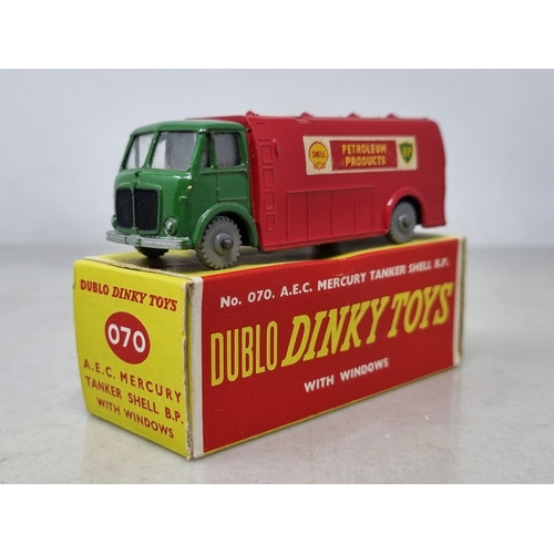 Lot 22        