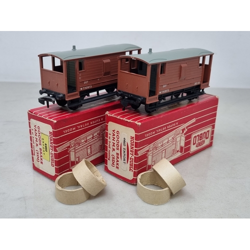 Lot 24        
