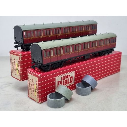 Lot 25        
