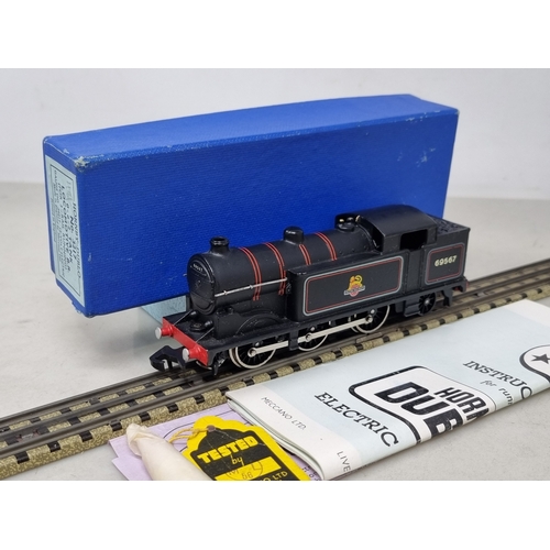 Lot 3         