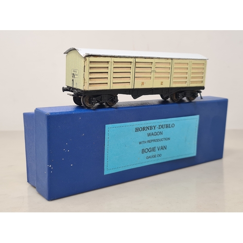 Lot 36        