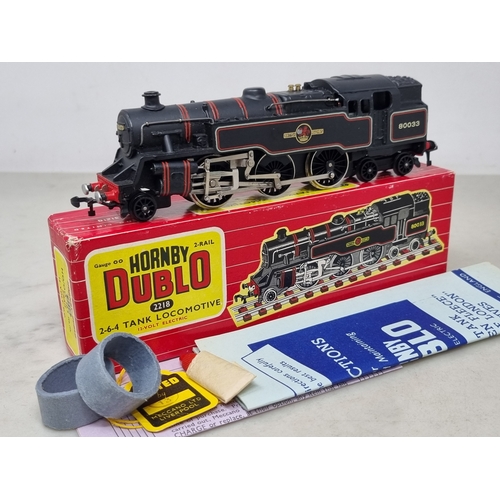 Lot 42        