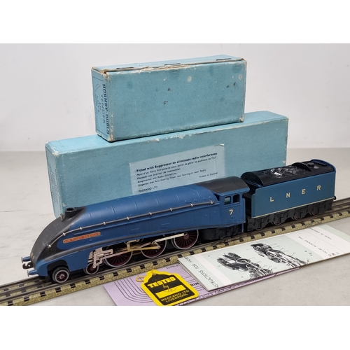 Lot 55        