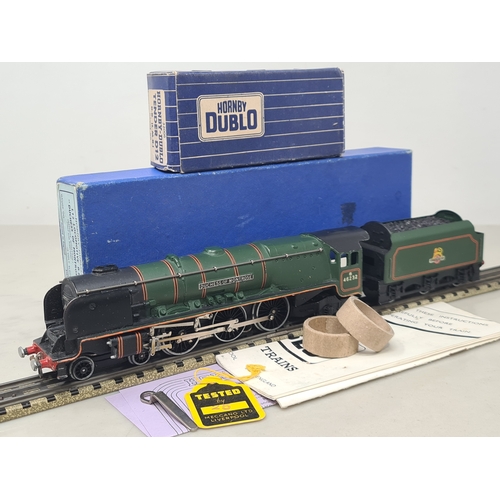 Lot 57        