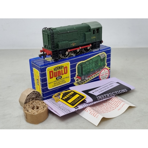 Lot 59        