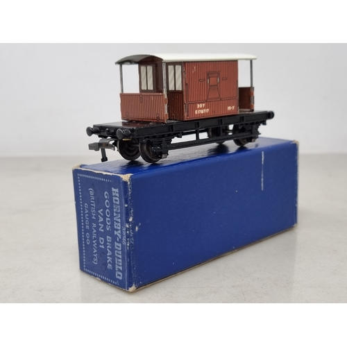 Lot 60        