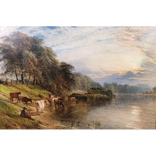Lot 522       