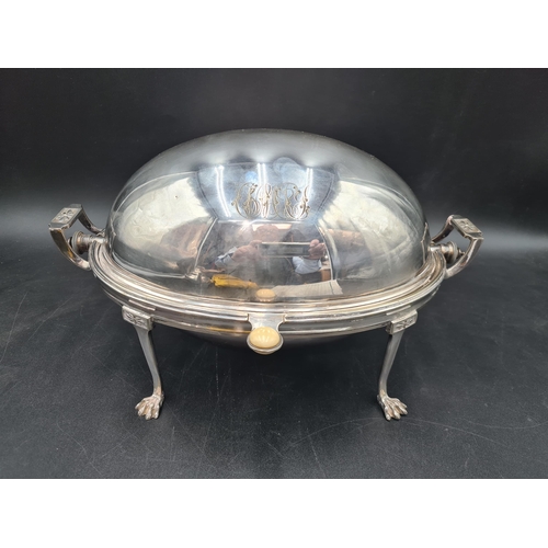 Lot 157       