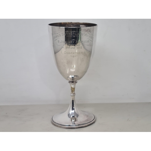 Lot 165       