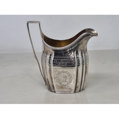 Lot 166       