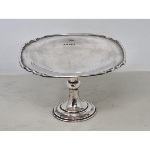 Lot 180       
