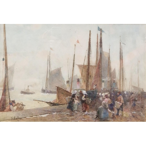 Lot 504       