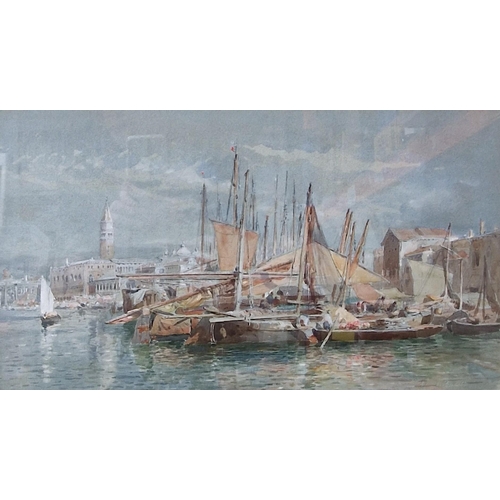 Lot 505       