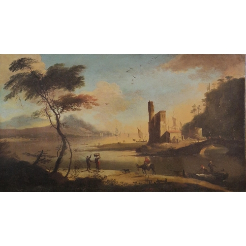 Lot 508       