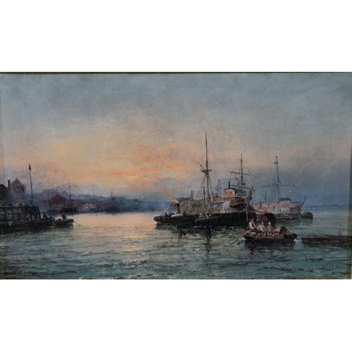 Lot 509       