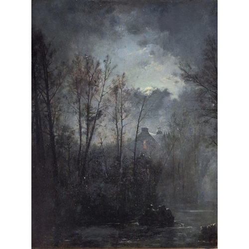 Lot 510       