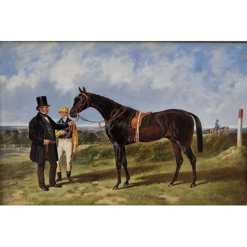 Lot 514       