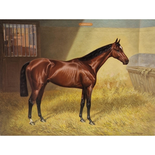 Lot 515       