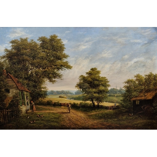Lot 518       