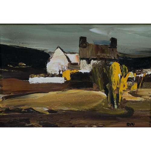 Lot 519       
