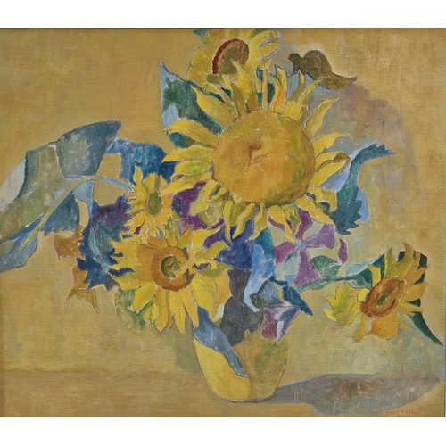 Lot 520       