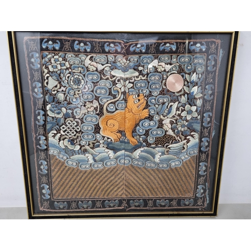 Lot 527       