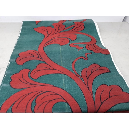 Lot 529       