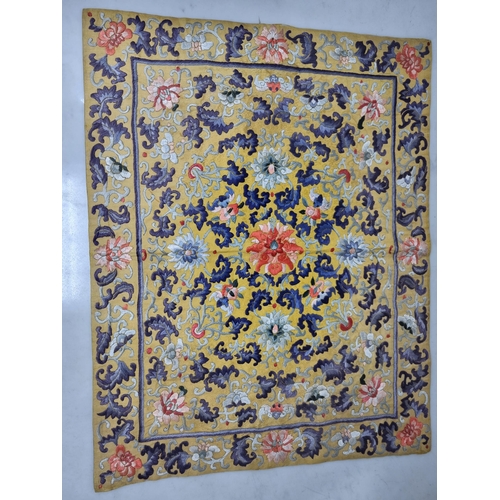 Lot 532       