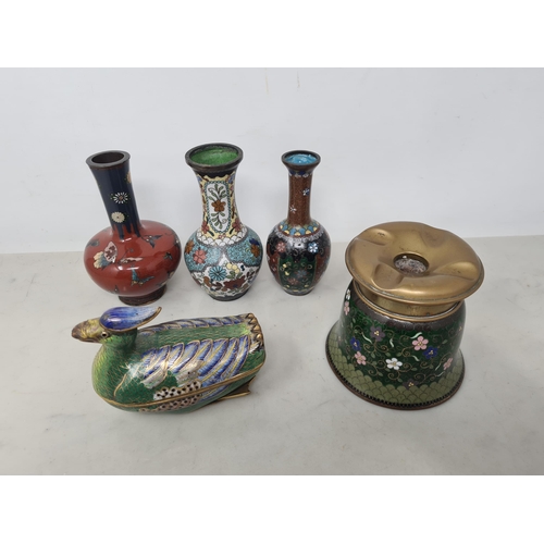 Lot 537       