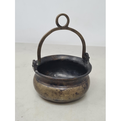 Lot 543       