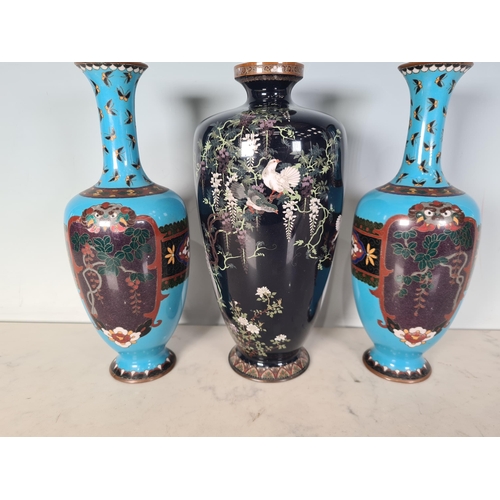 Lot 549       