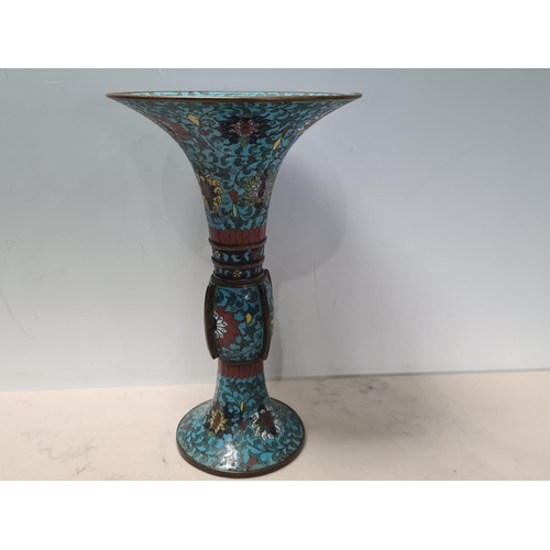Lot 550       