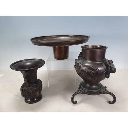 Lot 557       