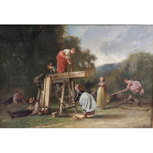 Lot 524       