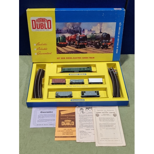 Lot 12        