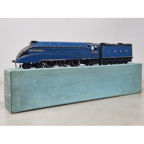 Lot 16        