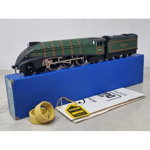 Lot 20        