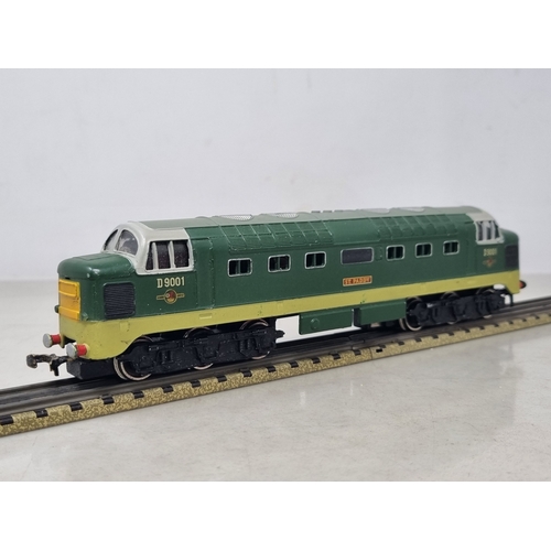 Lot 23        