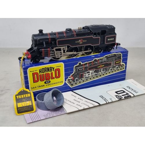 Lot 25        