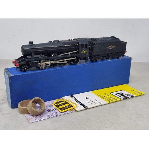 Lot 26        