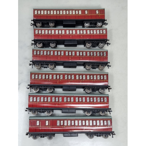 Lot 27        