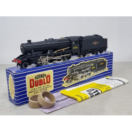 Lot 28        