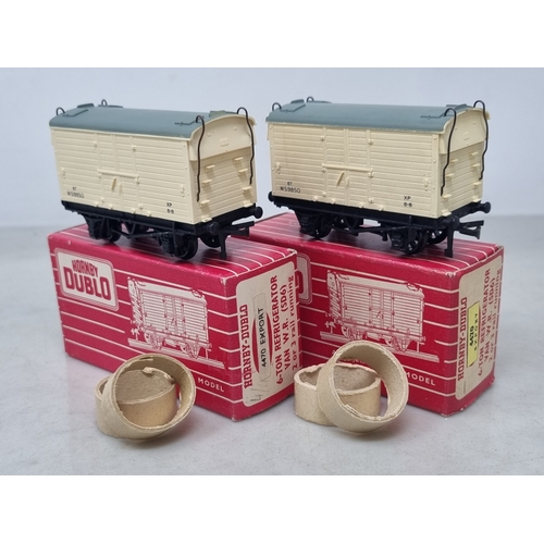 Lot 29        