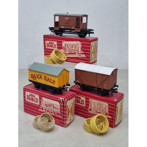 Lot 31        